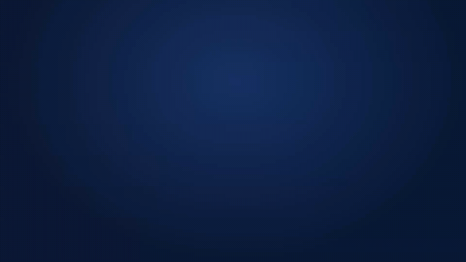 Nexora Digital — Website Corporativo